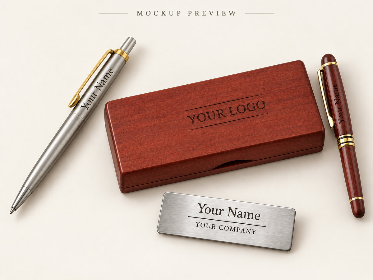 2. Get a free mockup