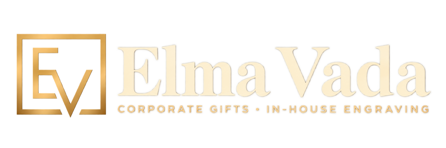 ELMA VADA STUDIO