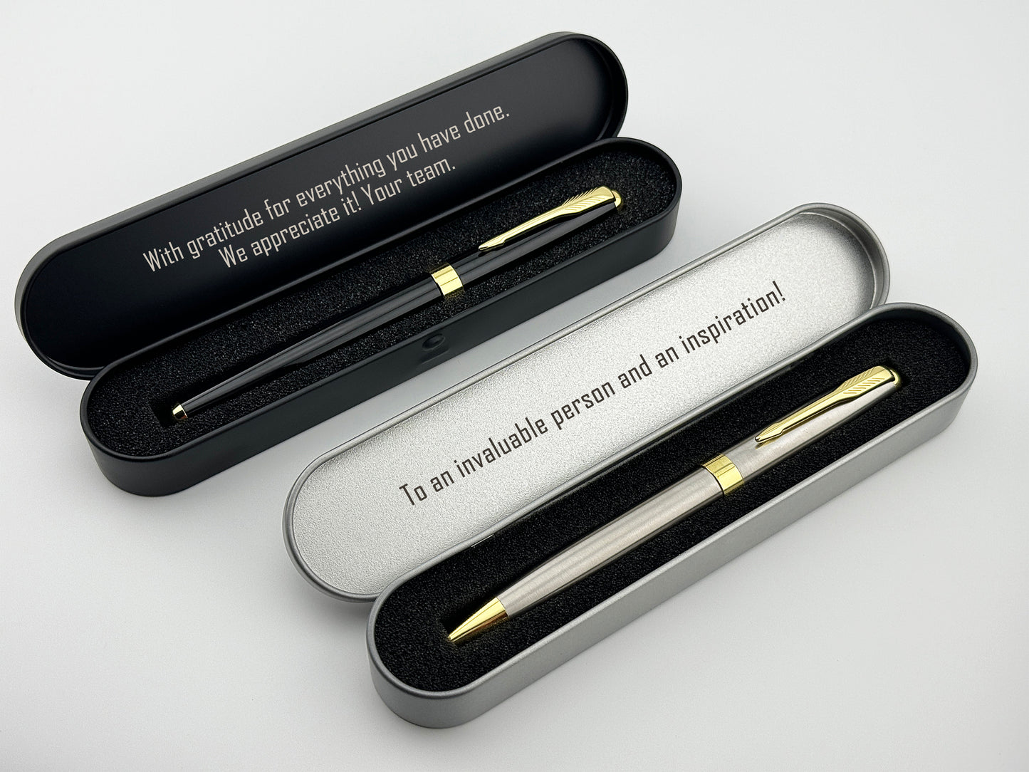 Custom Engraved Pens, Personalized Ball Pens, Wholesale Custom Pens, Cheap Customized Pens in Bulk, Corporate Gifts for Employees