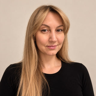 Tanya