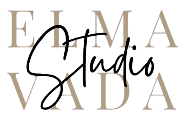 ELMA VADA STUDIO