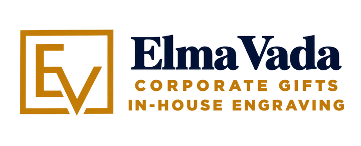 Elma Vada