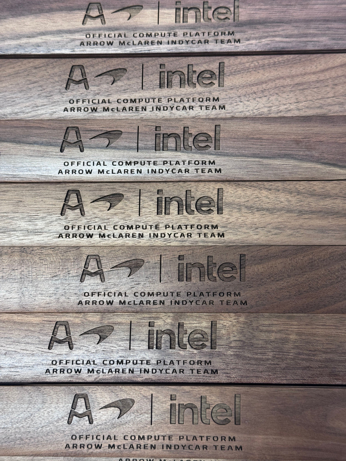 Corporate Gifts