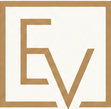 ELMA VADA STUDIO