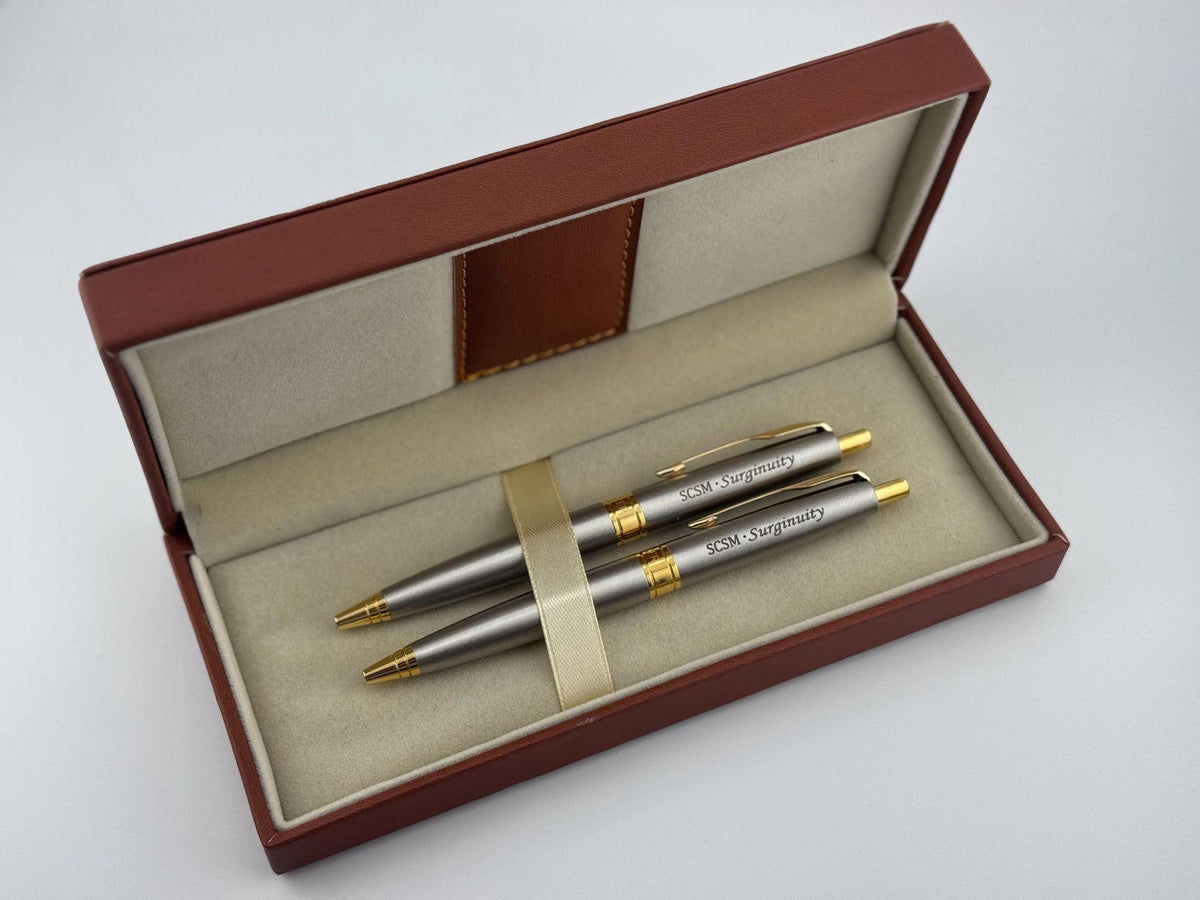 engraved medical pen elmavadastudio dwf