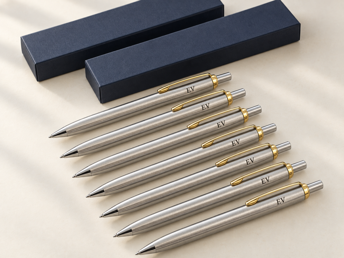 Promotional Products